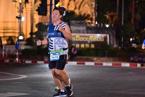 BIB: 
                            <button type="button" onclick="openModal(24119608)" class="btn btn-primary btn-sm float-right btn-popup" data-toggle="modal" data-target=".modal-high-quality">
                        <i class="fas fa-shopping-cart"></i> Add to Cart
                    </button>
                                            <button type="button" onclick="isThisMe(24119608, true)" class="btn btn-success btn-sm float-right btn-popup btn-isme hidden" data-toggle="tooltip" data-placement="bottom" title="นี่คือรูปของคุณใช่ไหม คลิกที่นี่เพื่อเอาเข้าอัลบั้ม">
                        <i class="fas fa-plus"></i> Add to album
                    </button>
                    <button type="button" onclick="isThisMe(24119608, false)" class="btn btn-warning btn-sm float-right btn-popup btn-isnotme hidden">
                        <i class="fas fa-ban"></i> Remove from album
                    </button>